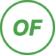 OptiFlow
